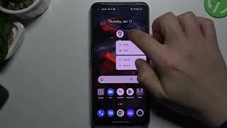 I Don't Have a Blue Route Line in Google Maps! How to Fix Direction Line in Google Maps? screenshot 5