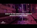 Tory Lanez - Feels (Lyrics) ft. Chris Brown Mp3 Song