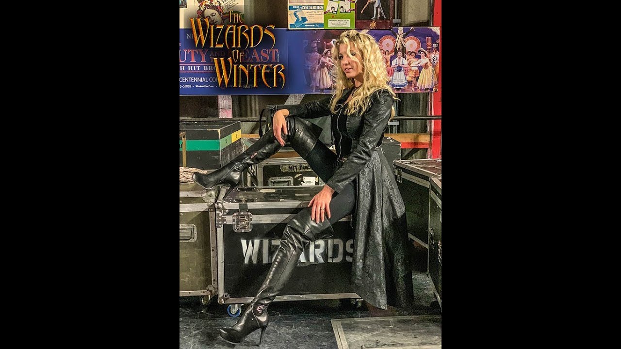 48 best ideas for coloring Wizards Of Winter