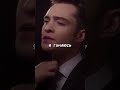 Трек Asce 2079 Uicide музыка песни треки футаж текстпесни Song Songs Songslyrics рек Fup трек Трек Asce 2079 Uicide музыка песни треки футаж текстпесни Song Songs Songslyrics рек Fup трек