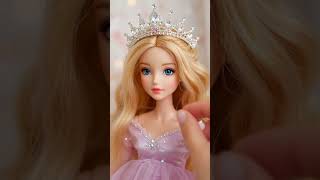 I Stopped Fighting The Battle I Couldnt Win Resimi