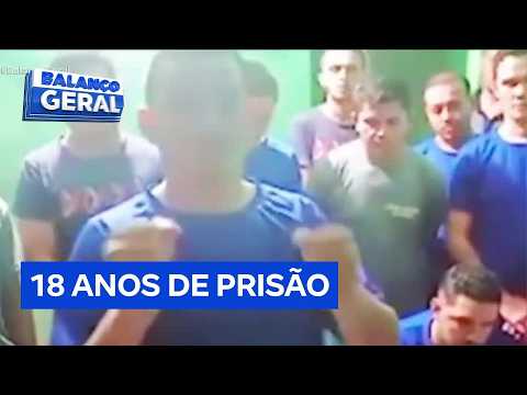 Group of Brazilians sentenced to 18 years in prison for illegal mining in Venezuela