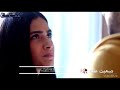 حسن ولينا واللي يشوفني يقول يا حرام كانه امباارح
