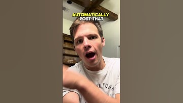 My favorite AI business idea