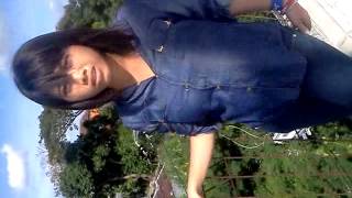 18Julihendrasgndenpasar N Cold