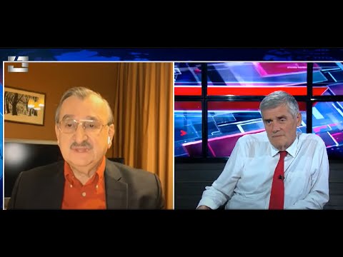 წურბელებივით ძარცვავენ ბიუჯეტს! რაში ხარჯავთ ფულს?!   - რომან გოცირიძე