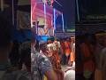 শিবের গাজন ছোট বানফোঁড় হুবহু ।। #love #cute #nature #dance #mela #garden #shorts #share #viral