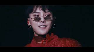 G-DRAGON Heartbreaker + Breathe + A Boy