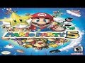 (GC) Mario Party 5 - Story Mode (Hard Mode & All Mini-Games)