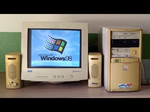 Vídeo: Remover gadgets e resolução de tela no menu de contexto da área de trabalho do Windows 7