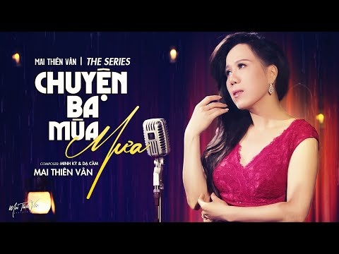Chuyện Ba Mùa