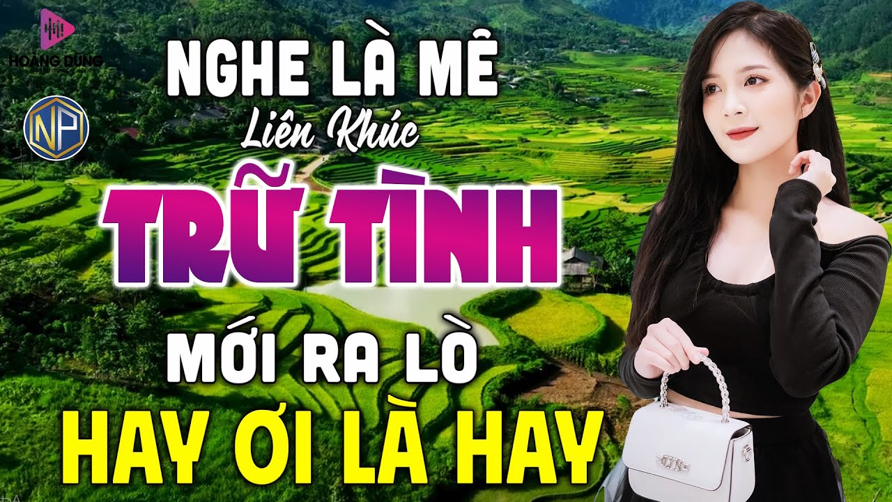 07/12 Mở Loa Hết Cỡ LK Nhạc Trữ Tình Bolero CỰC ÊM TAI Ru NGủ Về Đêm ♫ LK Nhạc Vàng Xưa MỚI RA LÒ