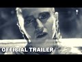 She Is Conann Official Trailer (2024) | HD