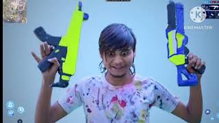 free fire real video Amit FF 2.O viralvideo ytshorts amitff