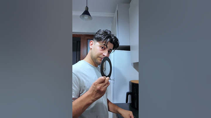 Ջազվան գազի վրա դնելու Life Hack☕