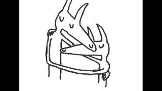 Car Seat Headrest - Famous Prophets (Minds)