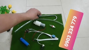 Combo chế bình rót rượu bơm nổi vòi inox 0903 334 779