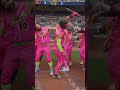 We have more wins in #atlanta than the Braves 🤪 #outcast #dance #dancing #shake #shorts #mlb #fyp