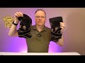 Knee Brace with Straps for Women Men, Compression Sleeve