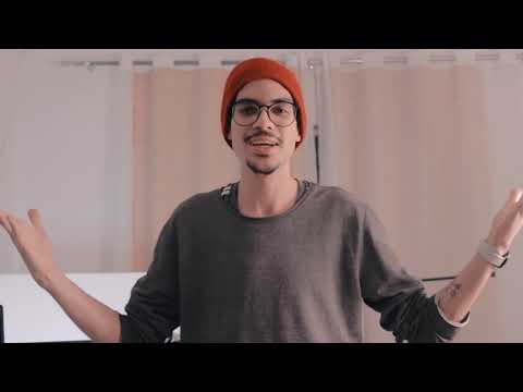 7 - FOTOGRAFIA COM CELULAR NA PRÁTICA (MÓDULO 7) | CURSO HENRIQUE MORAIS