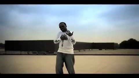 J Moss Official "Operator" Video