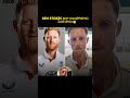 Ben Stokes అలా అయ్యిపోయాడు ఏంటి పాపం 😔🏏 #benstokes #english #viratkohli #surgery #england