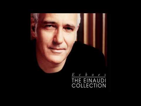 Wideo: Ludovico Einaudi: Biografia, Kariera I życie Osobiste