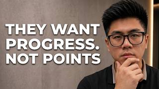 Why Millions Of People Collect Points That Are Almost Worthless