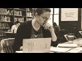 Charleston's Buried Seismic Threat | What Geologists Found