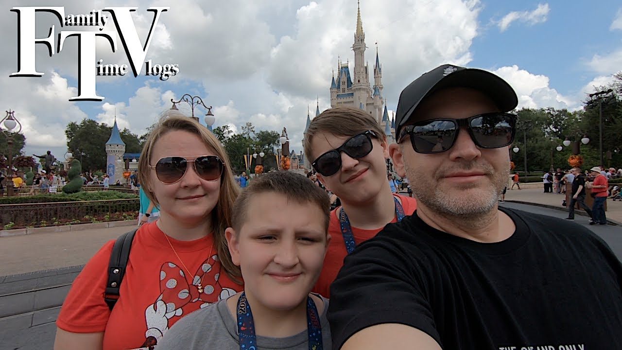 walt-disney-world-magic-kingdom-summer-vlog-all-the-mountain-rides