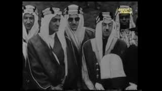 Historia Del Oriente Medio 1 De 5