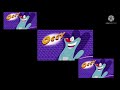 Oggy And The Cockroaches Intro But Three Intros Oggy And The Cockroaches Intro But Three Intros