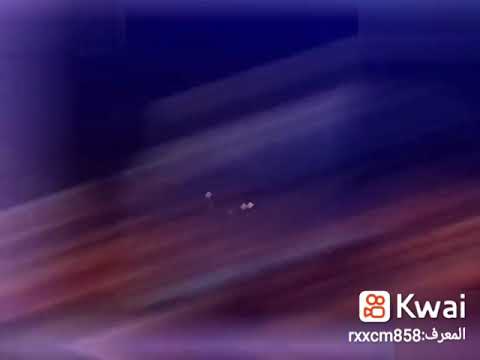 قعده فيه كيفهم هتلقي كلب مرسوس عصام صاصا