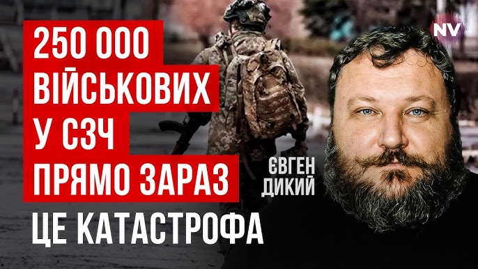 Үйдегі секс туралы видеолар