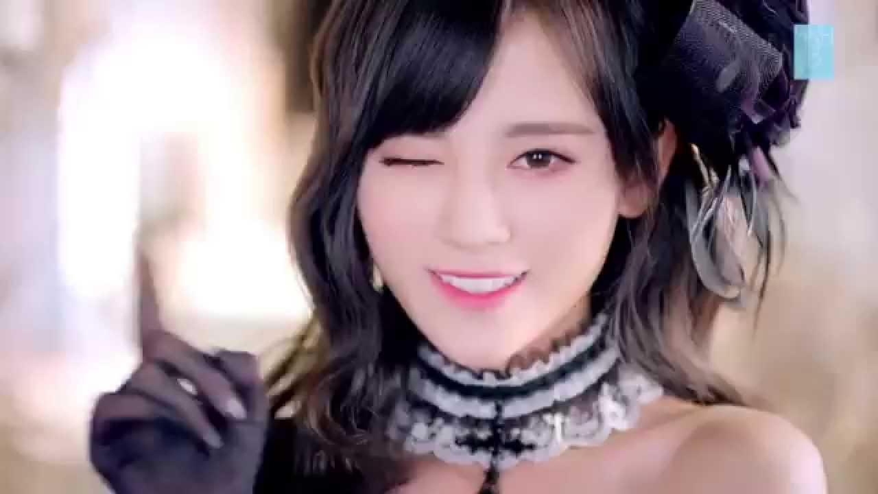 snh48 halloween night mp3 download