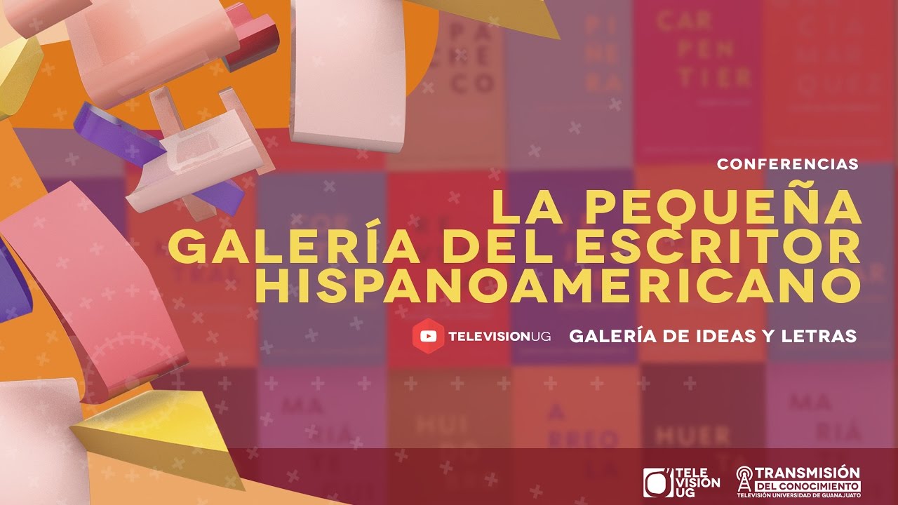 universidad de guanajuato campus salamanca Mesa: Pacheco y Huerta.