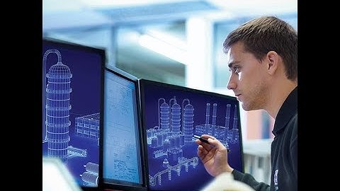 Optimizing Process Performance with Digital Twin Technology