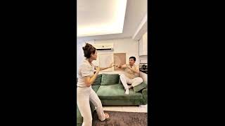 🇹🇲🇹🇷Goñşyñ Bagynnan Nar Iyipdir Bul. Goñşy Bn Turon Kıyamet 🇹🇲