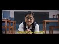 Ratsasan (2018) With Sinhala Subtitles | අති බිහිසුණු ඝාතකයකුගේ මායාකාර වියරුව! [සිංහල උපසිරැසි සමඟ]