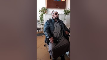ما تيسر من سورة النبأ للشيخ عبدالله كامل