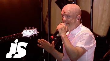 Jimmy Somerville - You Are My World (Live in Berlin, 2019)