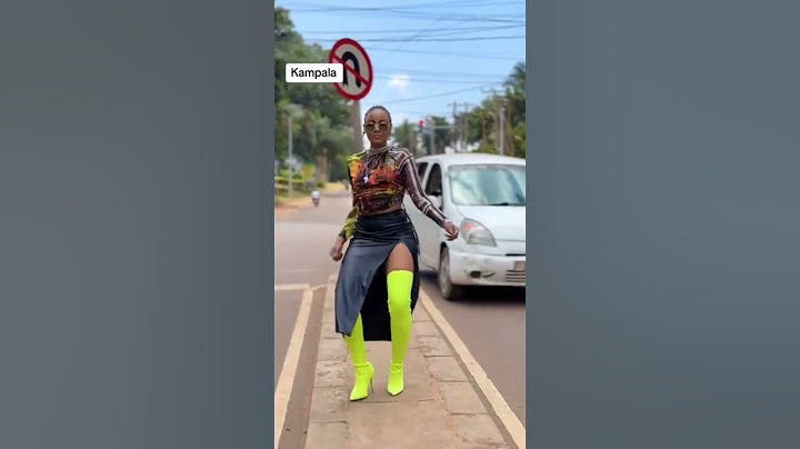 kampala city today #travelvlog #kampala #sub #travel #vlog #uganda #africa #vlogger #ytshort #shorts