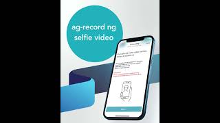 Paano magbukas ng SiDi digital wallet (Open SiDi Tagalog) screenshot 5