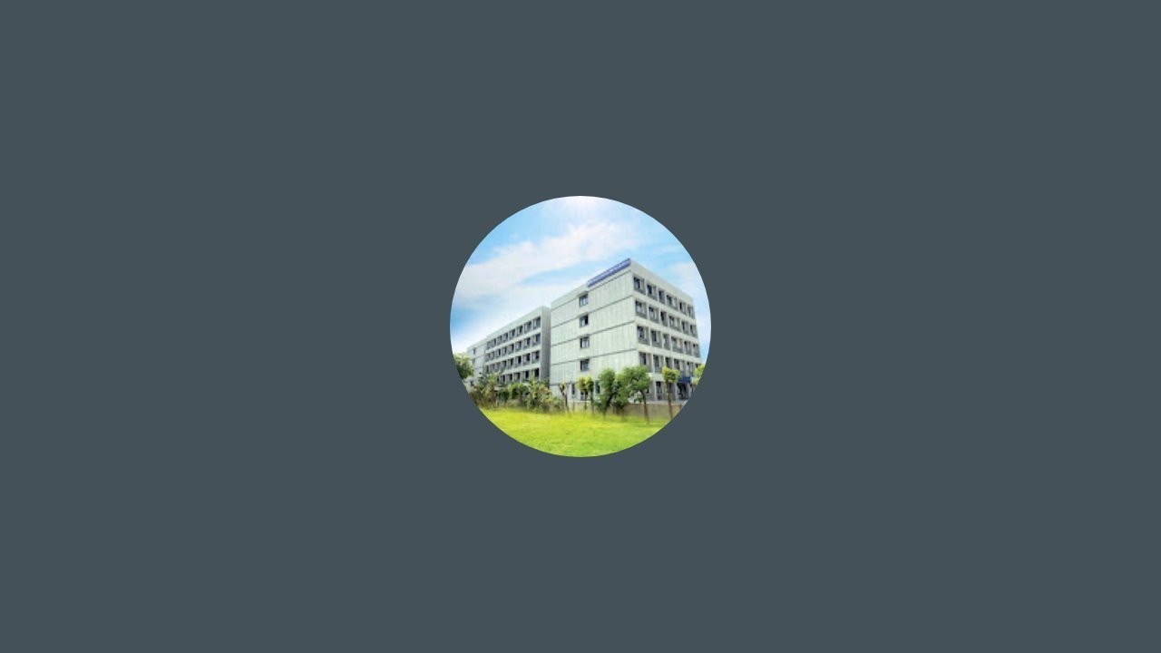 Bethany Convent School, Greater Noida is live