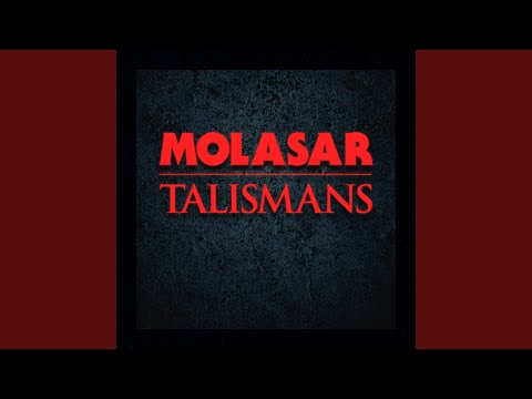 Vidéo: Talisman Magique Effrayant Main De Gloire - Vue Alternative