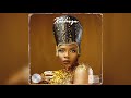 FREE Yemi Alade X Angelique Kidjo Type Beat Kucheza Shekere Afrobeat 2020 W Marckolinobeatz 
