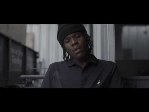 $LADE - LET'S GET IT (OFFICIAL VIDEO)