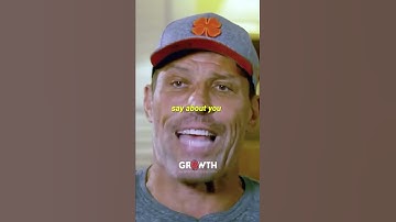 Thumbnail of How to Actually Build Self-Confidence.