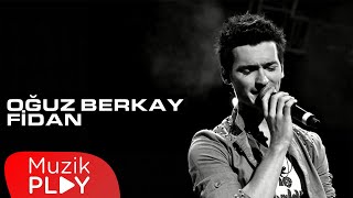 Oğuz Berkay Fidan - Beni Ellerden Sayma (Official Audio)