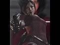 'Now stay'🥵|Resident evil 4 remake|#trending #edit #capcut #alightmotion #editing #trend #shorts